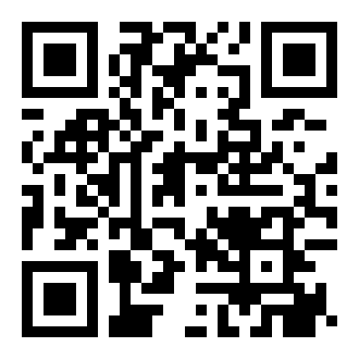 顾总您家的小保姆跑路了