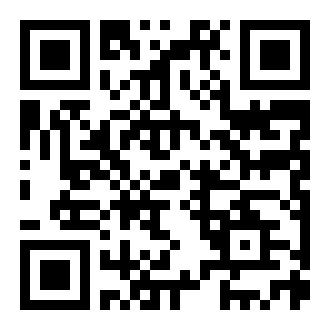 哇！乞丐老婆是传奇