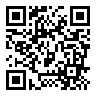 退婚后，我成了九皇叔心尖宠