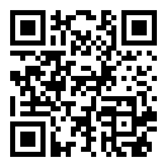 亏妻者百财不入