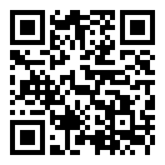 这一世我以身入局