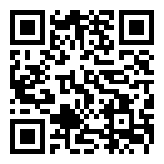 萌系指挥官：爹地妈咪请和好