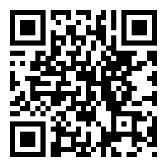 追妻三万年帝尊抱走天道亲闺女