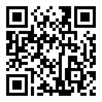 厚待消费者成就辉煌