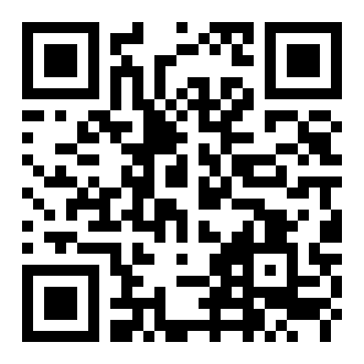 修真老祖靠篡改心声拿捏假千金