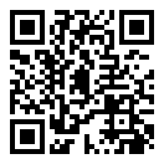 重生八零,离婚后李老太独美