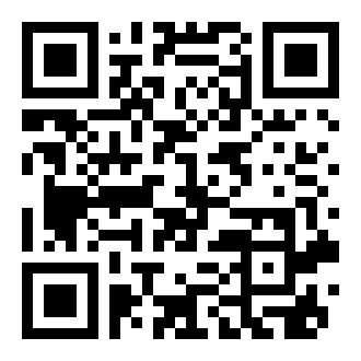 我斩荆棘度余生