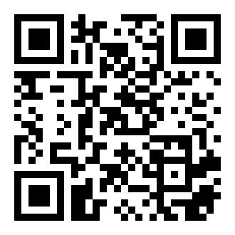 四宝真萌，被爹地全家追九条街宠