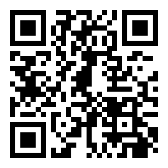 黑坑风云之子承父志夺钓王