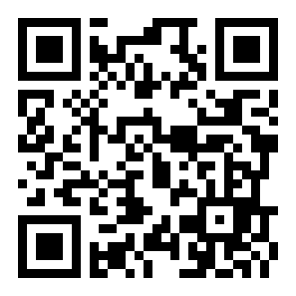 八零追妻有点甜