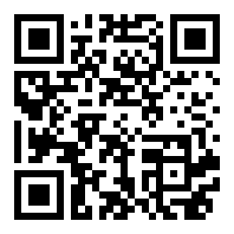 纨绔他陷入爱河了