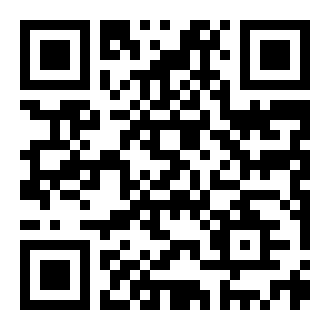 贺家小千金，她爹地超宠