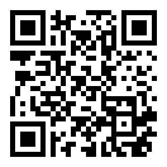 我在饥荒年代搞山珍批发