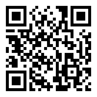 朕的宫女相当野