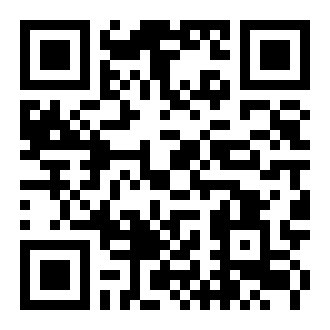 落花有痕犹带泪