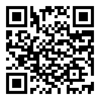 租房遇甜妹，我追你笑什么