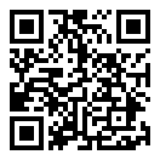 接亲当天成陌路