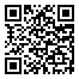 合约婚礼进行时