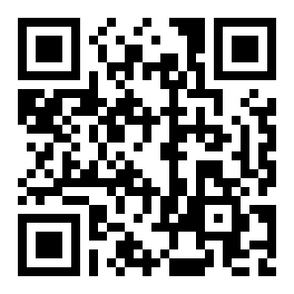 九曜封天之五行契约