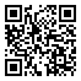 太子情变，弃妃临帝