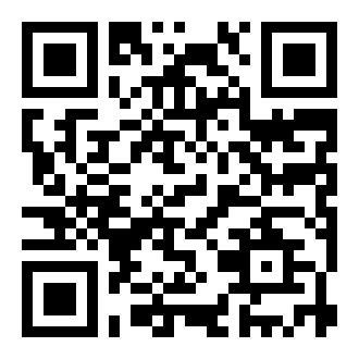 明明能吃软饭我却偏要斩妖除魔