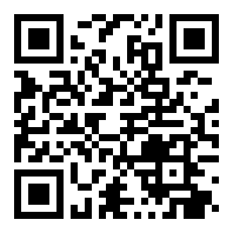 皇后失宠,侍奉太监笑了