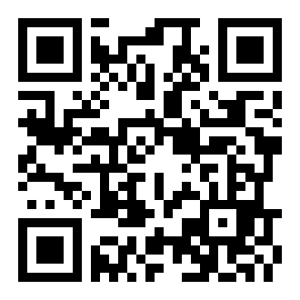 分手回岛,大海成了我的黄金渔场