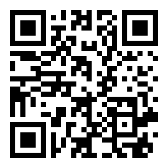 穿越成农家妇，带三娃囤粮登巅峰