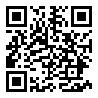 摄政王他又争又抢