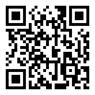 夺回身体后我在八零养崽崽