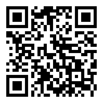 福星萌宝竟是神笔马良