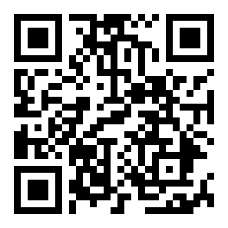 奈何花落爱凋零