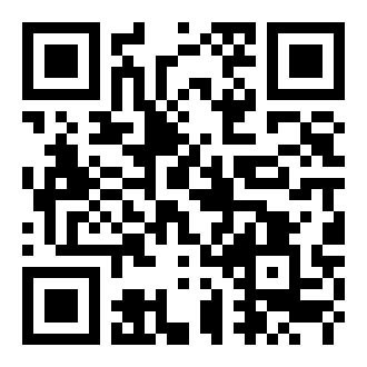 三宝排排站,老板请签收