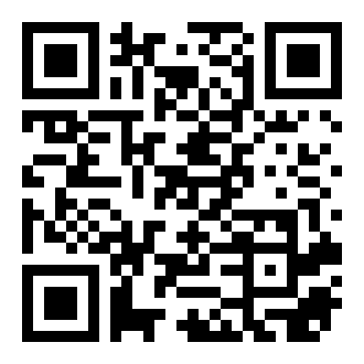 农村掌大勺，村民天天想吃席