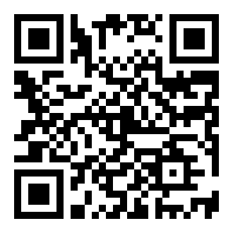 霍总夫人在黑化