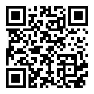 我是厨神不是软柿子