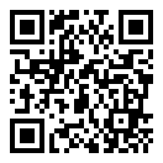 与亲女互换后我才知养女的真面目