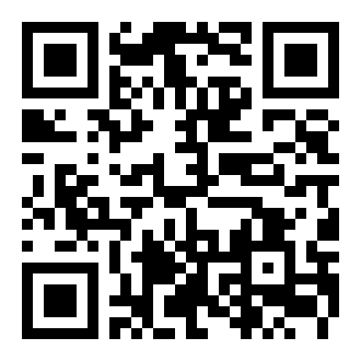 换亲七零，女特工带飞全家