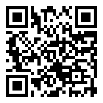 今天影帝夫人掉马了吗