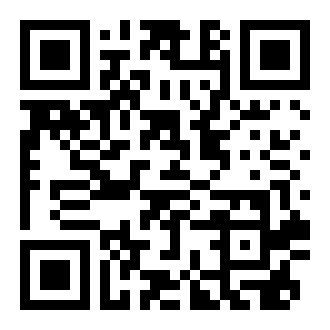 丑女归来萌宝助阵