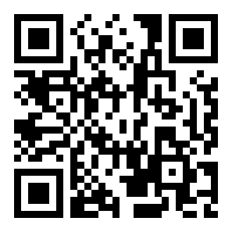 斯文医生脸红红八零杀猪婆追着哄