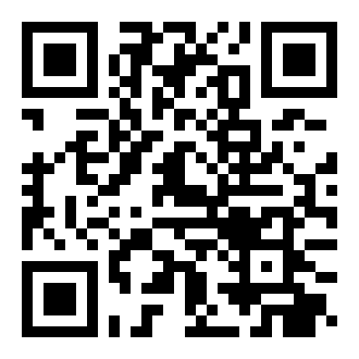 当爱慢慢在靠近