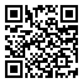 重回反派老公美惨惨的那几年