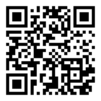 假冒公主后，我横扫四方