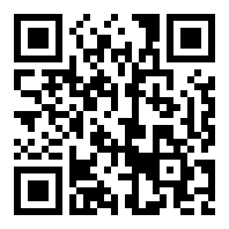 下井后，我觉醒武魂真身