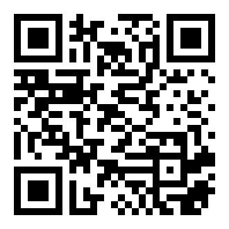 尊爷，你的律政娇妻不好惹