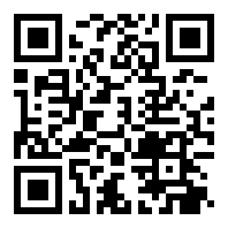 烽火良缘再逢君