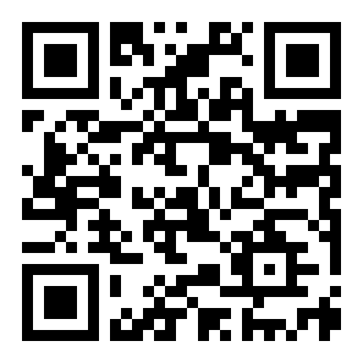 我靠学人精轻松拿捏校草