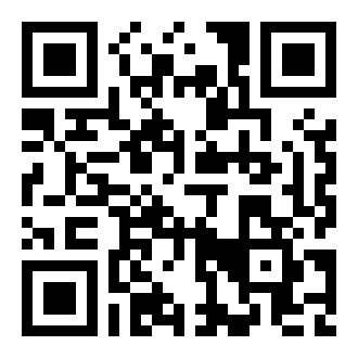 极品辣妈好威武，爹地接招吧