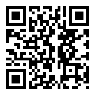 闪婚老公独宠我